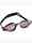 Obrázek Crowell Okulary pływackie dla dzieci Splash 04 varianty produktu