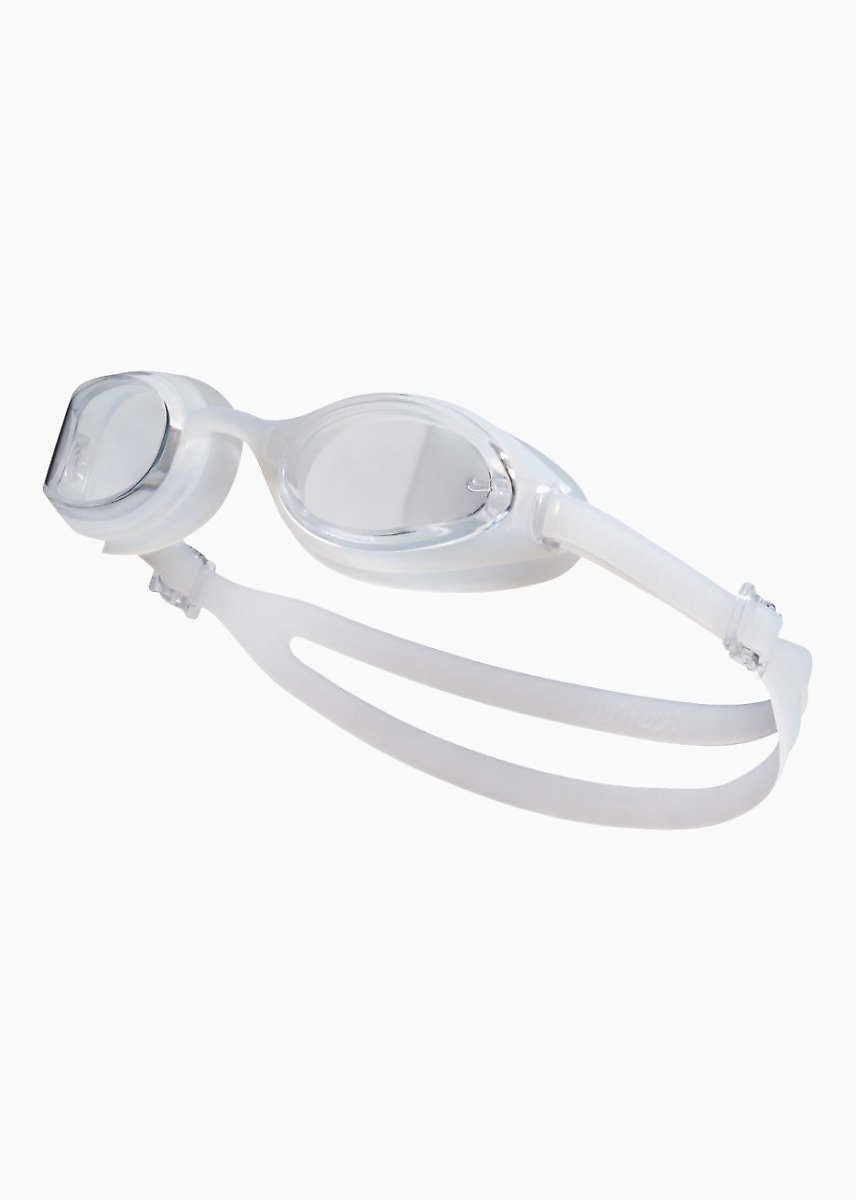 Nike Plavecké brýle Os Hyper Flow NESSD132-000 OS