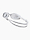 Obrázek Nike Okulary pływackie Os Hyper Flow NESSD132-000 OS varianty produktu