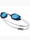 Obrázek Nike Okulary pływackie Legacy NESSD131400 OS varianty produktu