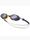Obrázek Nike Okulary pływackie Os Chrome Junior NESSD128-079 varianty produktu