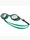 Obrázek Nike Okulary pływackie Os Chrome Junior NESSD128-366 varianty produktu