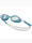 Obrázek Nike Okulary pływackie Os Chrome NESSD127-486 varianty produktu