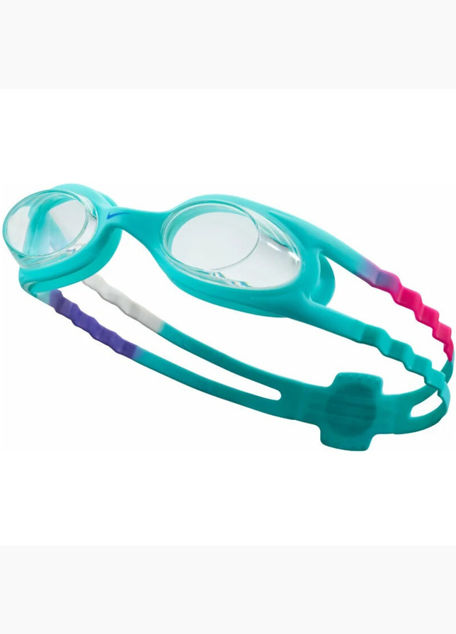 Nike Plavecké brýle Os Easy-Fit Junior NESSB166-339 Nike Plavecké brýle Os Easy-Fit Junior NESSB166-339