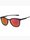 Obrázek 4F Okulary przeciwsłoneczne unisex U047 4FWSS24ASUNU047 61S varianty produktu