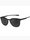 Obrázek 4F Okulary przeciwsłoneczne unisex U047 4FWSS24ASUNU047 21S varianty produktu