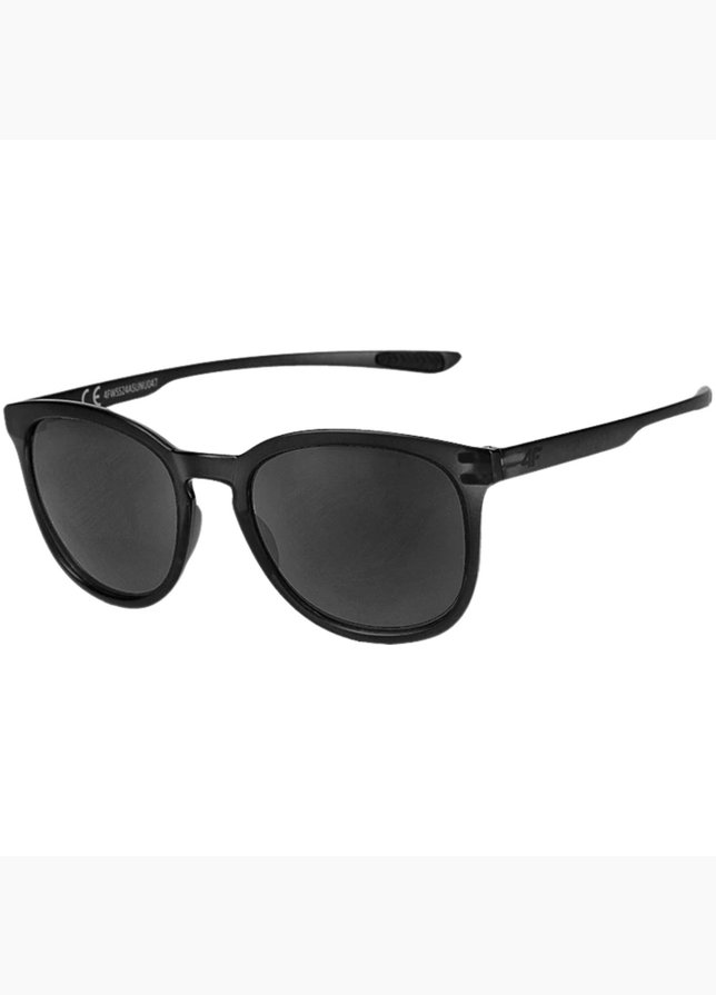 4F Sluneční brýle unisex U047 4FWSS24ASUNU047 21S 4F Sluneční brýle unisex U047 4FWSS24ASUNU047 21S