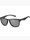 Obrázek 4F Okulary przeciwsłoneczne unisex U048 4FWSS24ASUNU048 20S varianty produktu
