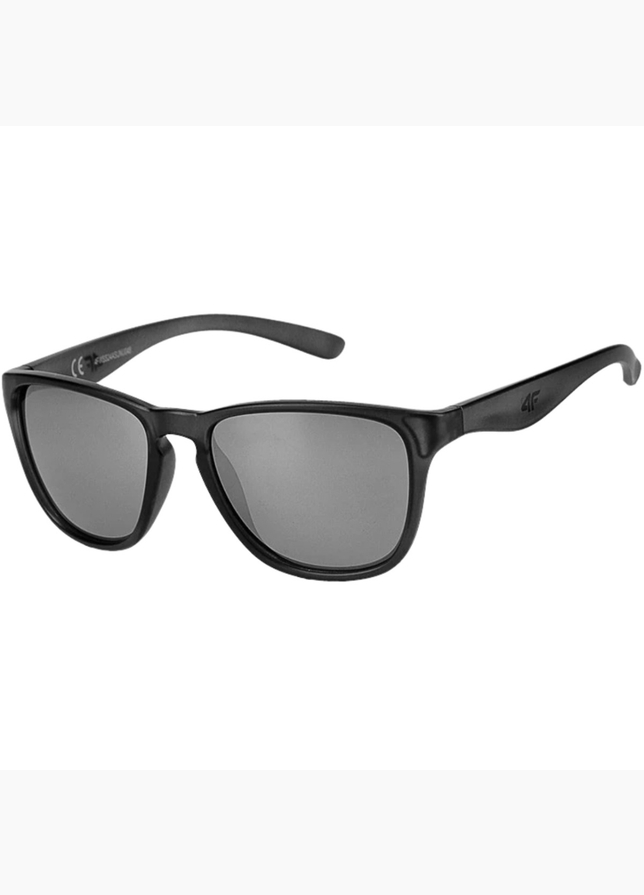 4F Sluneční brýle unisex U048 4FWSS24ASUNU048 20S 4F Sluneční brýle unisex U048 4FWSS24ASUNU048 20S