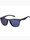 Obrázek 4F Okulary przeciwsłoneczne unisex U048 4FWSS24ASUNU048 33S varianty produktu