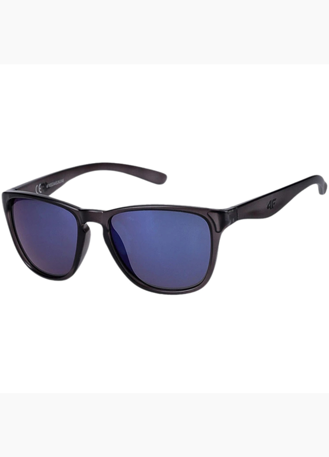 4F Sluneční brýle unisex U048 4FWSS24ASUNU048 33S 4F Sluneční brýle unisex U048 4FWSS24ASUNU048 33S
