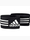 Obrázek adidas Opaski Ankle Strap 620635 varianty produktu