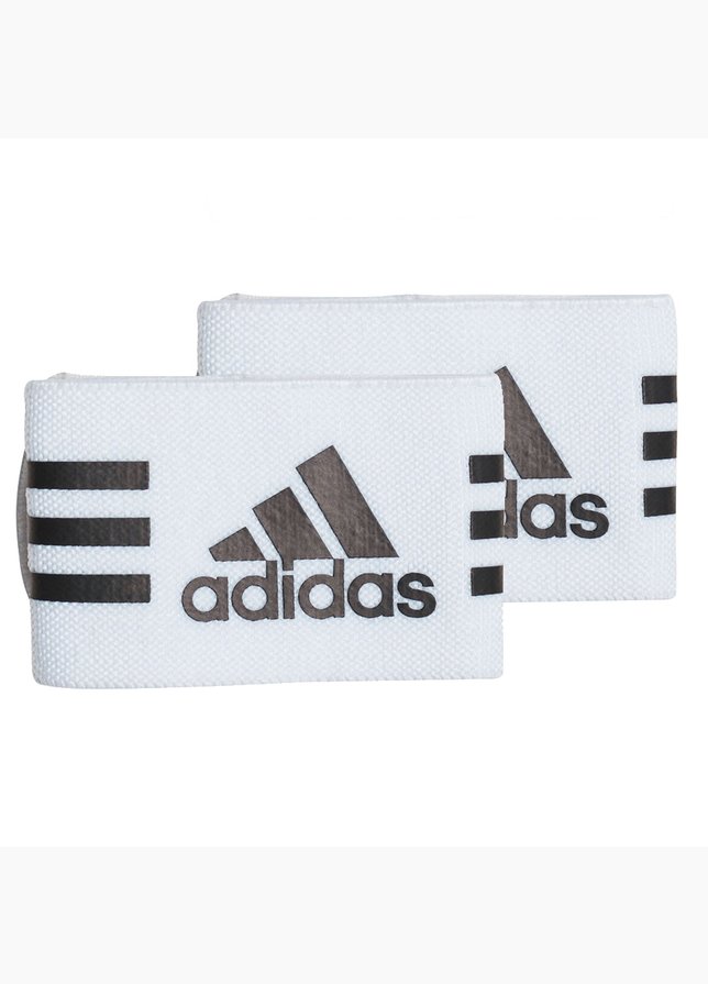 adidas Podpůrné pásky pro chrániče holení Ankle Strap 604433 adidas Podpůrné pásky pro chrániče holení Ankle Strap 604433