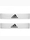 Obrázek adidas Opaski Sock Holder 604432 varianty produktu