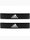 Obrázek adidas Opaski Sock Holder 620656 varianty produktu