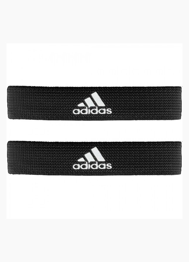 adidas Podpůrné pásky pro chrániče holení Sock Holder 620656 adidas Podpůrné pásky pro chrániče holení Sock Holder 620656