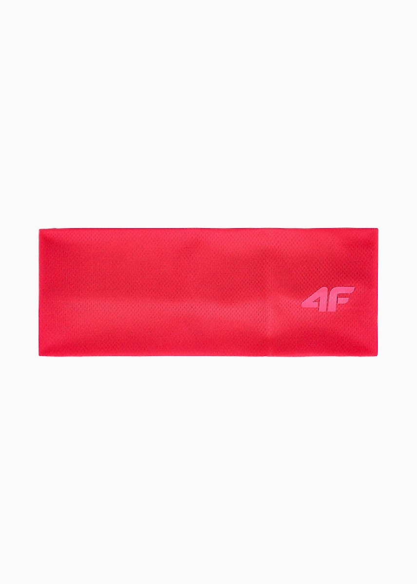 4F Čelenka U117 4FWMM00ABANU117 55S