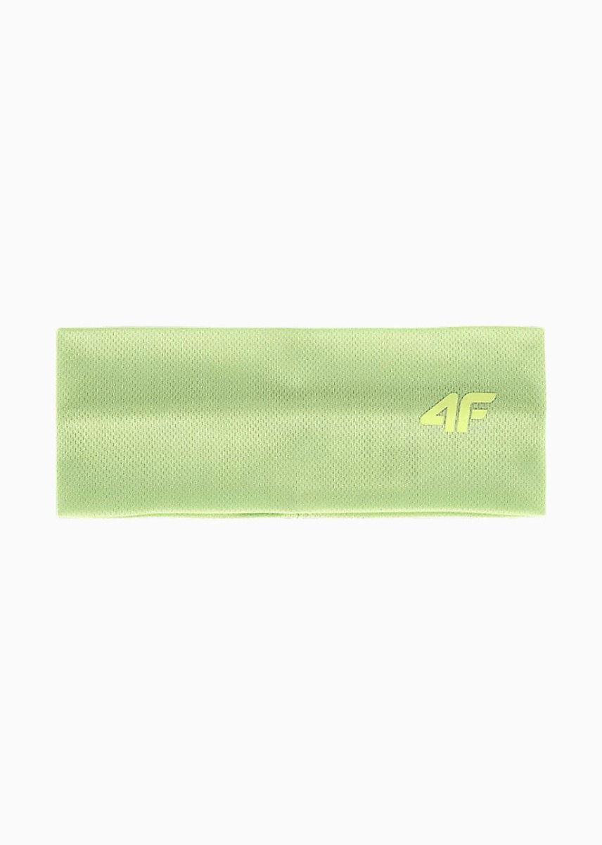 4F Čelenka U117 4FWMM00ABANU117 45S