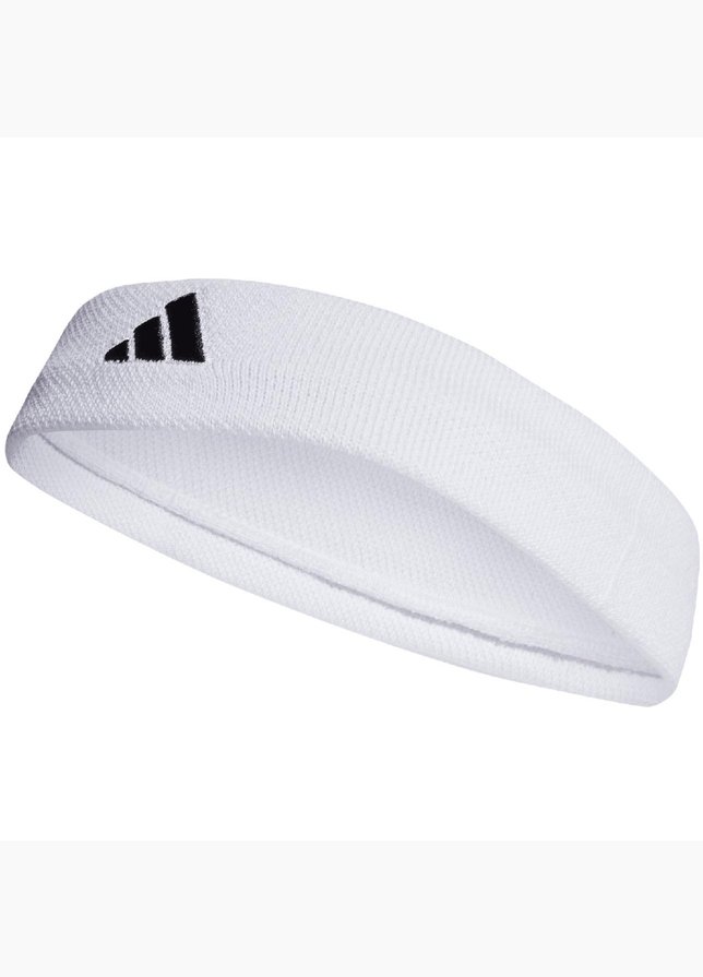 adidas Čelenka Tennis OSFM HT3908 adidas Čelenka Tennis OSFM HT3908