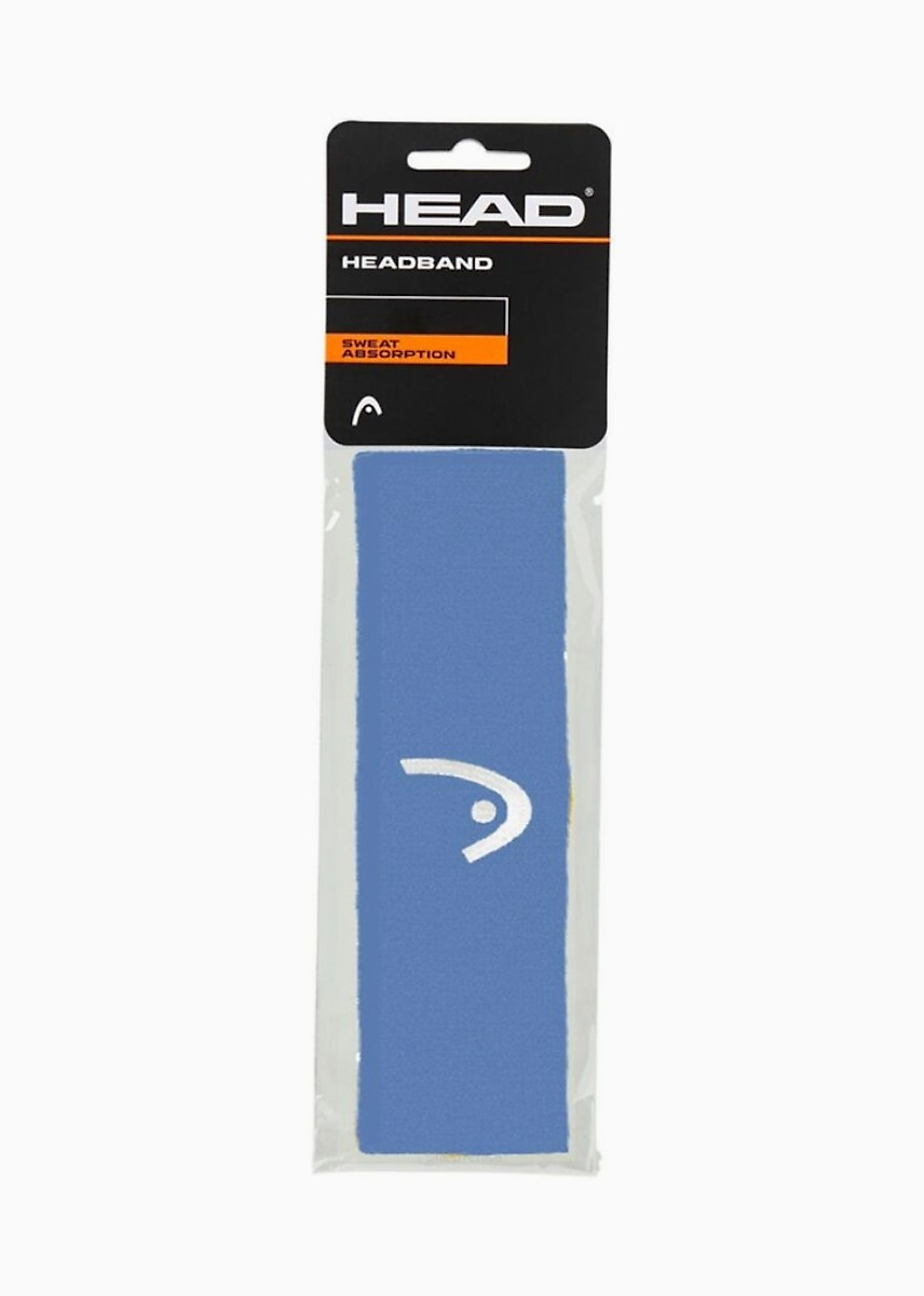 Čelenka Head 285080