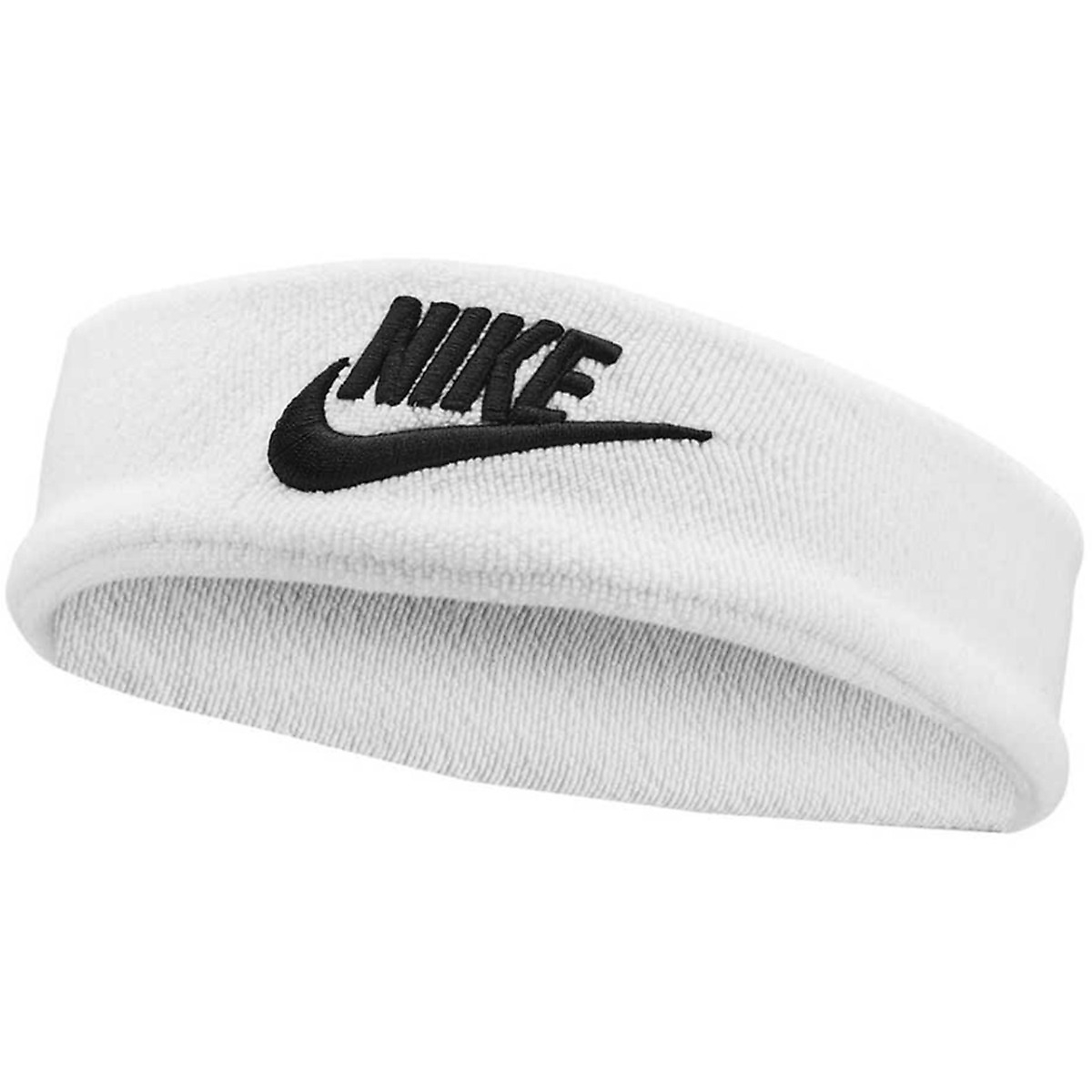 Nike Čelenka Classic Terry N1008665101OS