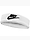 Obrázek Nike Opaska na głowę Classic Terry N1008665101OS varianty produktu