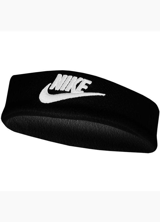Nike Čelenka Classic Terry N1008665010OS Nike Čelenka Classic Terry N1008665010OS
