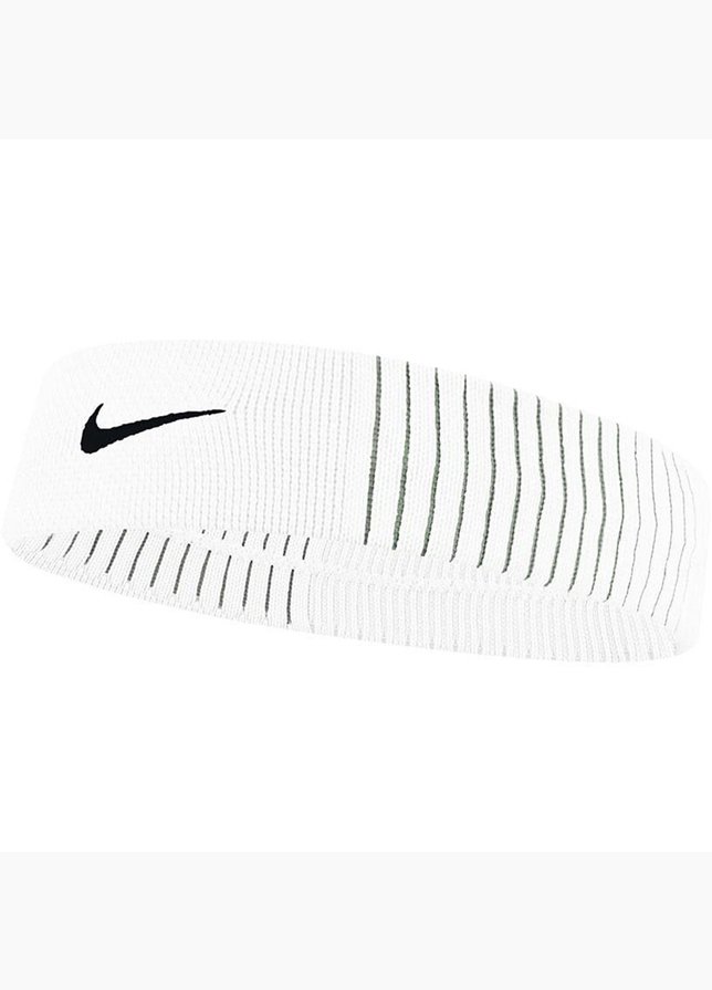 Nike Čelenka Dri-Fit Reveal N0002284114OS Nike Čelenka Dri-Fit Reveal N0002284114OS