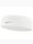 Obrázek Nike Opaska na głowę Dri-Fit Swoosh 2.0 N1003447197OS varianty produktu