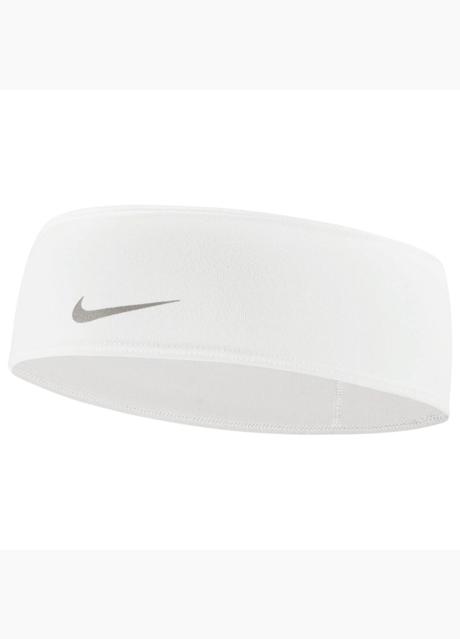 Nike Čelenka Dri-Fit Swoosh 2.0 N1003447197OS Nike Čelenka Dri-Fit Swoosh 2.0 N1003447197OS