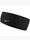 Obrázek Nike Opaska na głowę Dri-Fit Swoosh 2.0 N1003447042OS varianty produktu