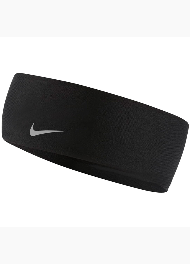 Nike Čelenka Dri-Fit Swoosh 2.0 N1003447042OS Nike Čelenka Dri-Fit Swoosh 2.0 N1003447042OS