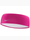 Obrázek Nike Opaska na głowę Dri-Fit Swoosh 2.0 N1003447620OS varianty produktu