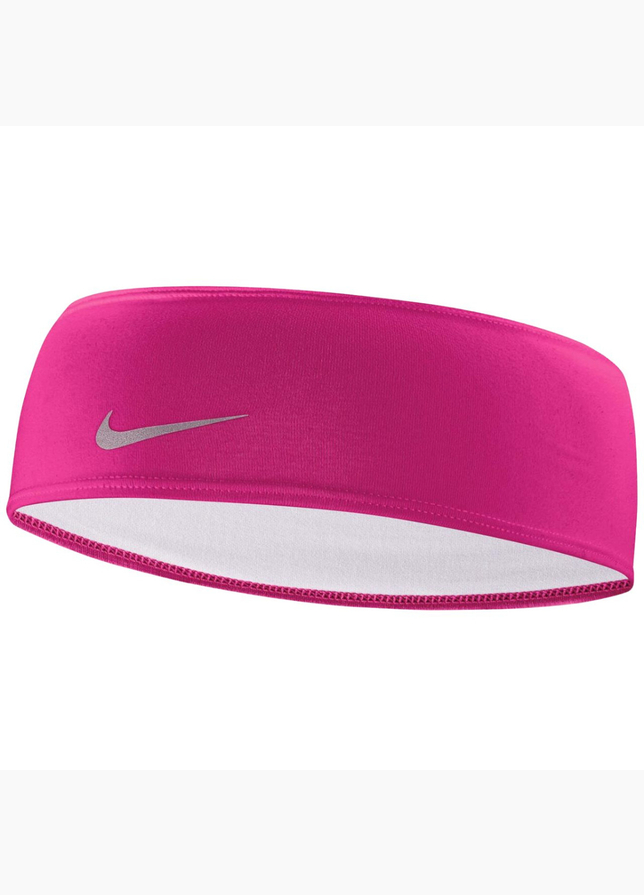 Nike Čelenka Dri-Fit Swoosh 2.0 N1003447620OS Nike Čelenka Dri-Fit Swoosh 2.0 N1003447620OS