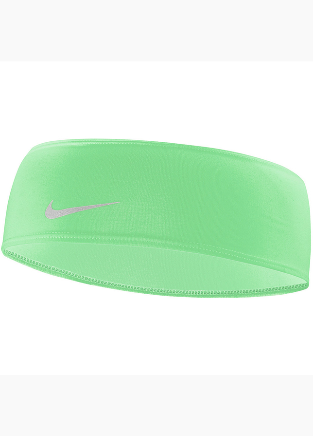 Nike Čelenka Dri-Fit Swoosh 2.0 N1003447323OS Nike Čelenka Dri-Fit Swoosh 2.0 N1003447323OS
