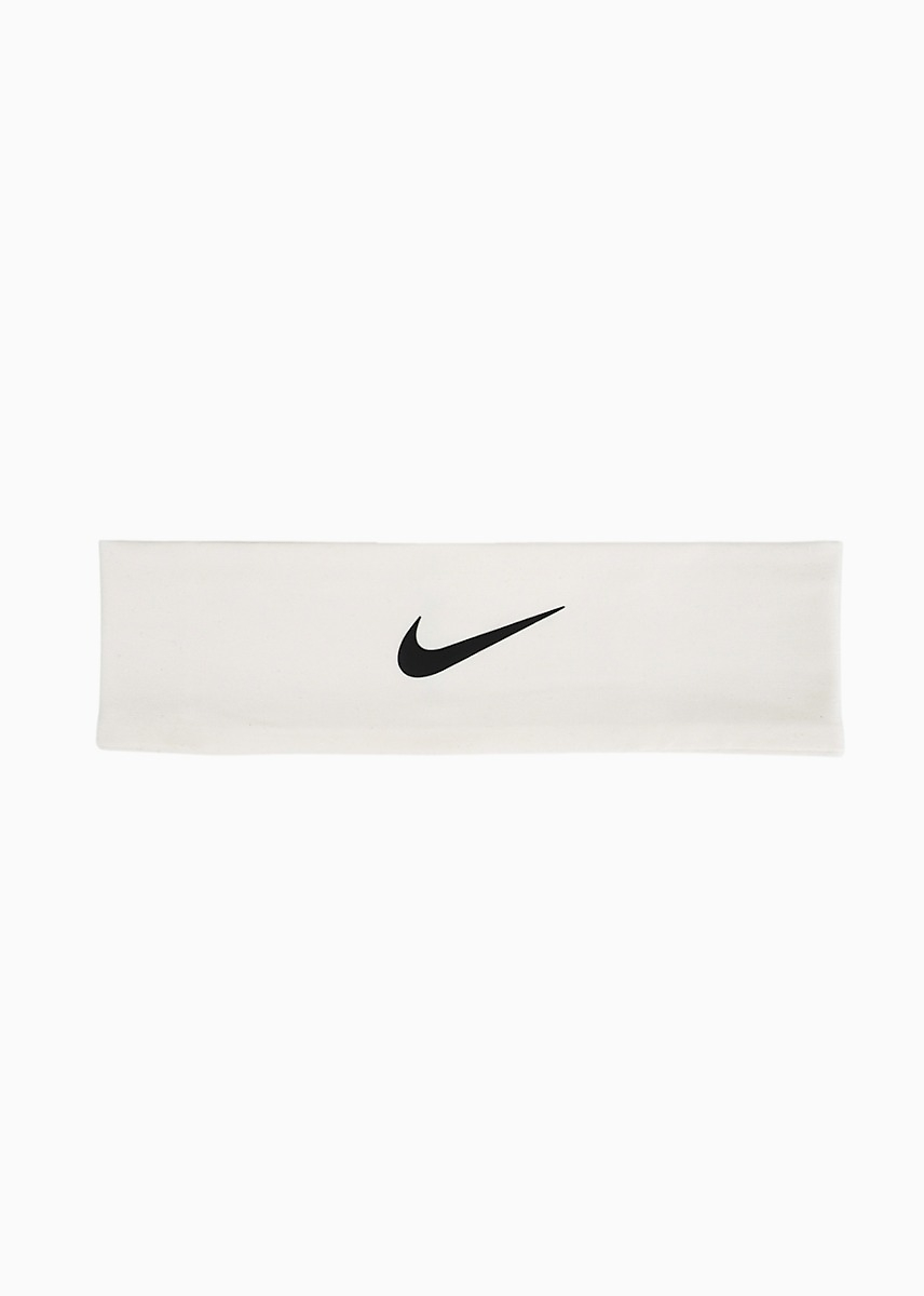 Čelenka Nike Fury Headband N1011706127