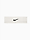 Obrázek Opaska na głowę Nike Fury Headband N1011706127 varianty produktu