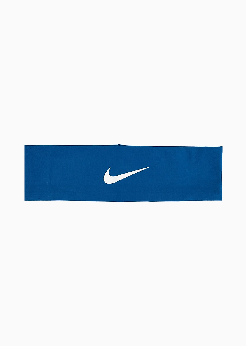 Čelenka Nike Fury Headband N1011706420