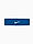 Obrázek Opaska na głowę Nike Fury Headband N1011706420 varianty produktu
