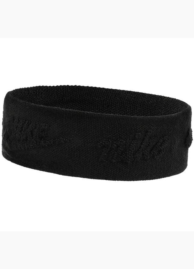 Nike Čelenka Sport Tery Hbr N1008661013OS Nike Čelenka Sport Tery Hbr N1008661013OS