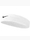 Obrázek Nike Opaska na głowę Swoosh NNN07101 varianty produktu