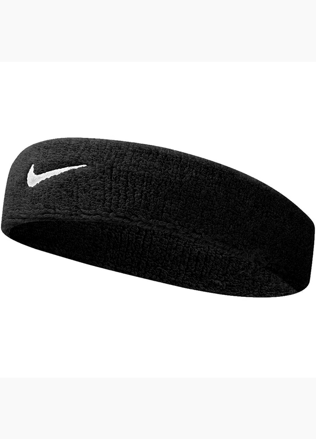 Nike Čelenka Swoosh NNN07010OS Nike Čelenka Swoosh NNN07010OS