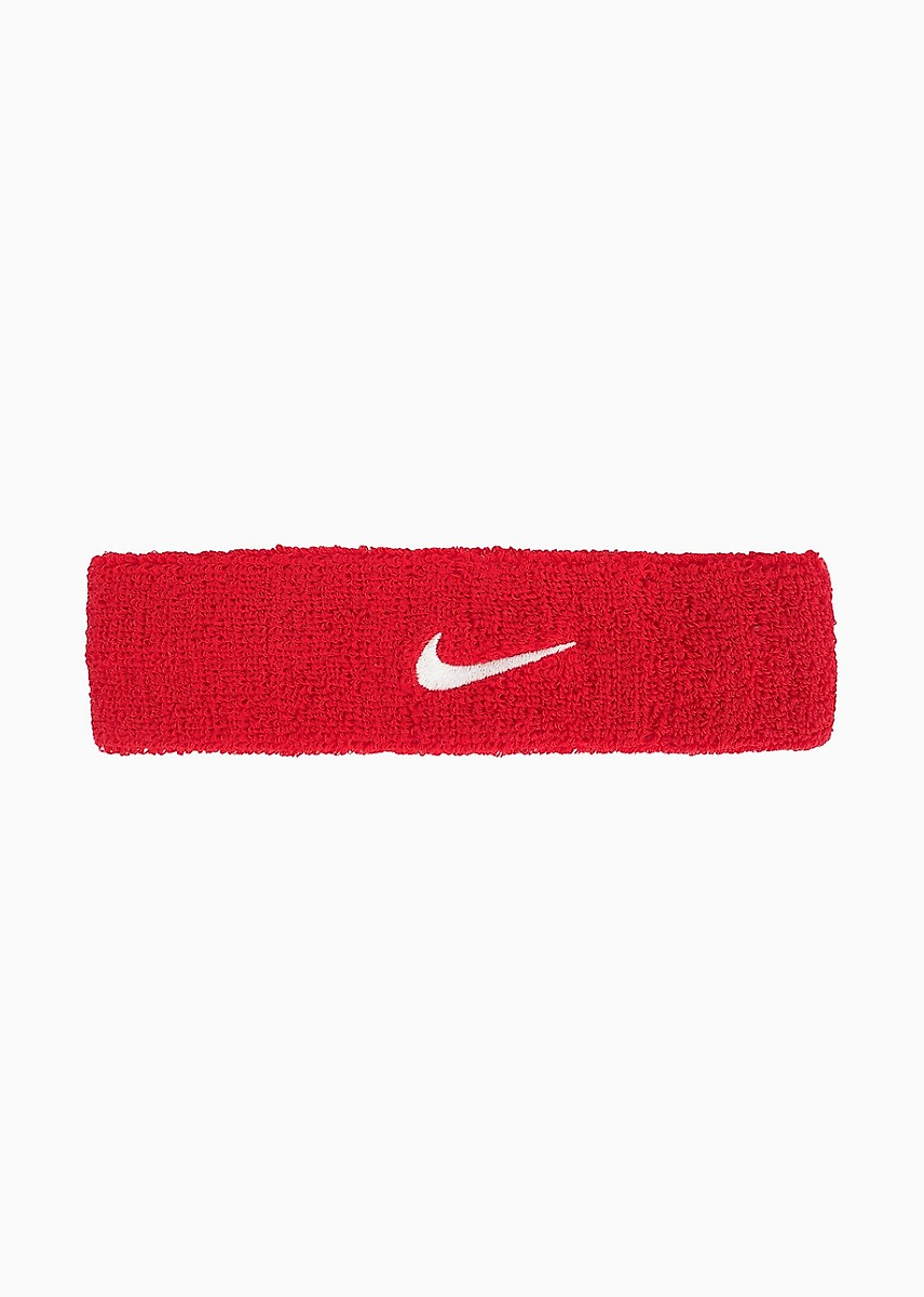 Čelenka Nike Swoosh N1012407610