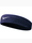 Obrázek Nike Opaska na głowę Swoosh NNN07416 varianty produktu