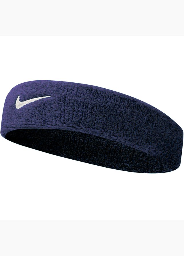 Nike Čelenka Swoosh NNN07416 Nike Čelenka Swoosh NNN07416