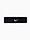 Obrázek Opaska na głowę Nike Swoosh Headband N1012407010 varianty produktu