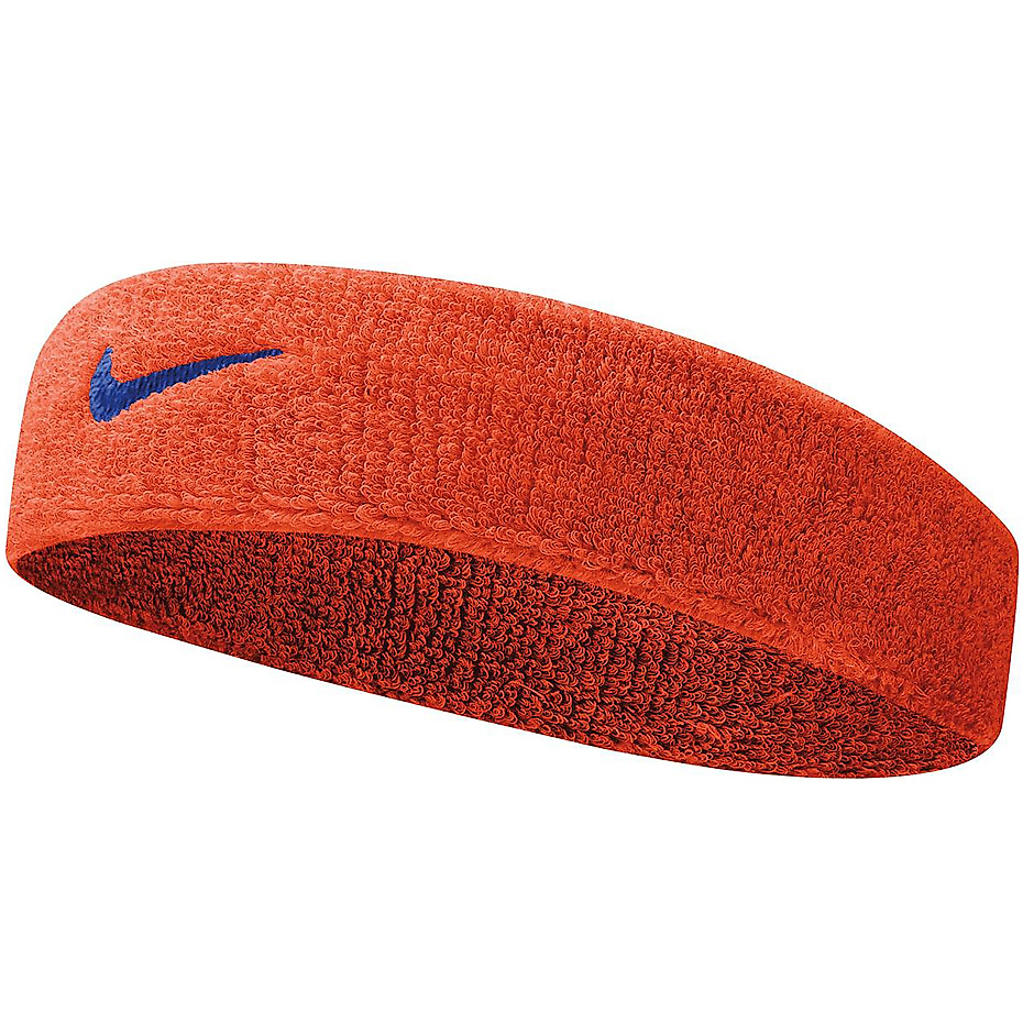 Nike Čelenka Swoosh N0001544804OS