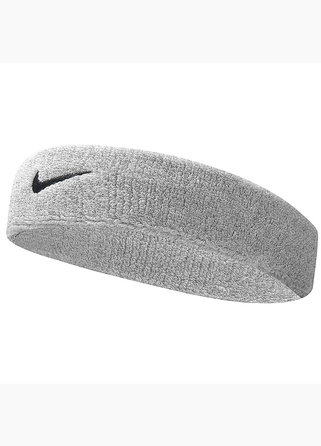 Nike čelenka Swoosh NNN07051OS Nike čelenka Swoosh NNN07051OS