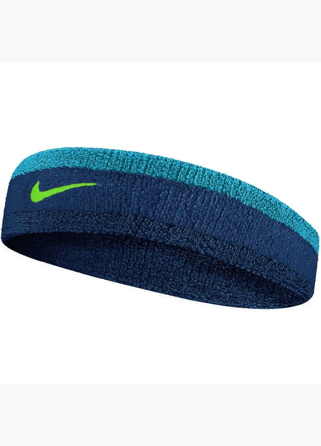 Nike Čelenka Swoosh N0001544416OS Nike Čelenka Swoosh N0001544416OS
