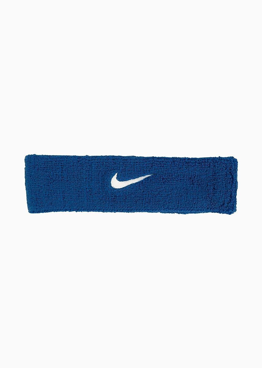 Čelenka Nike Swoosh N1012407400